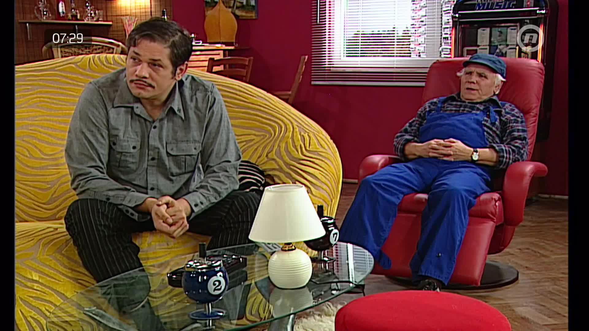 NovaTVPlus