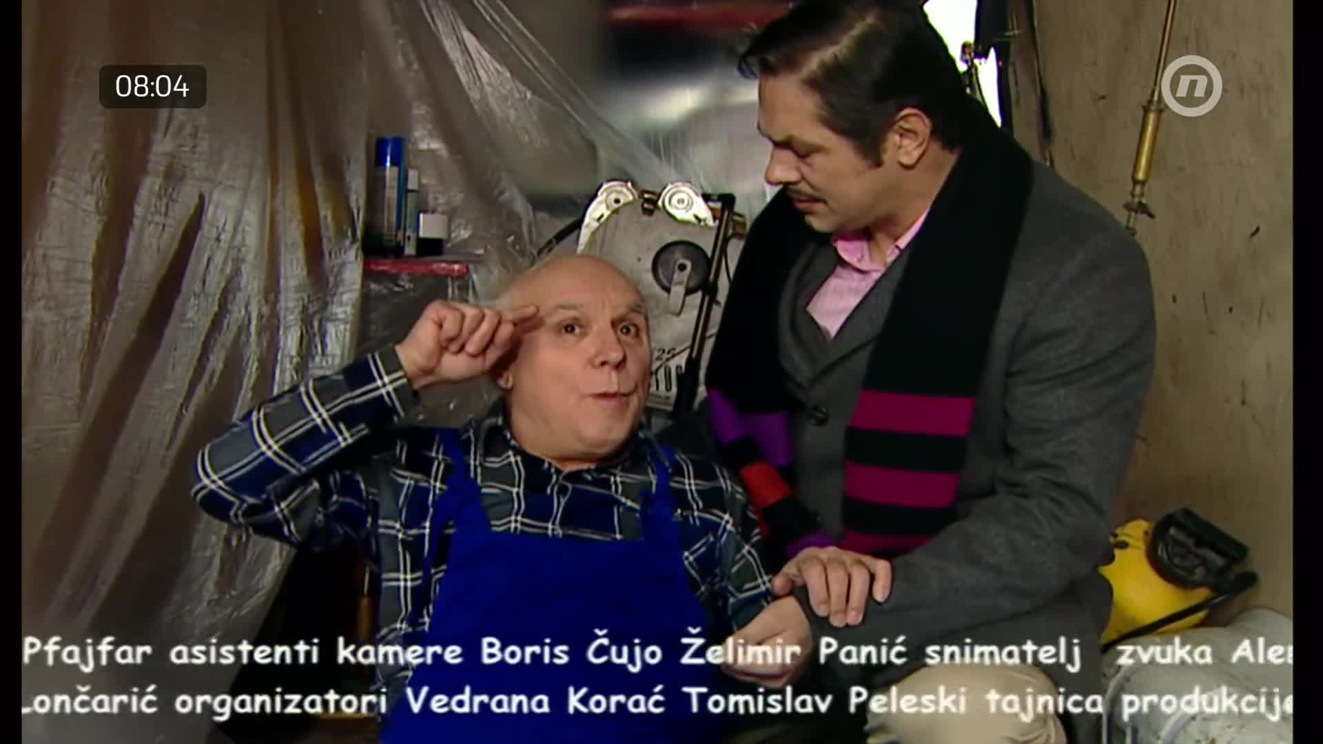 NovaTVPlus
