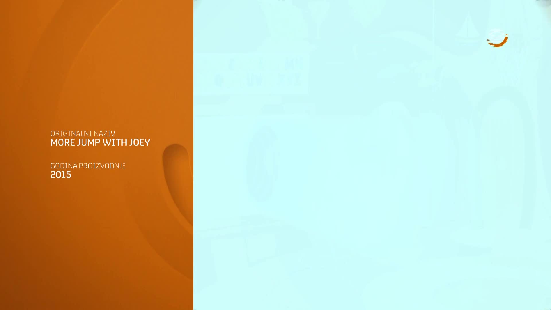 NovaTVbh