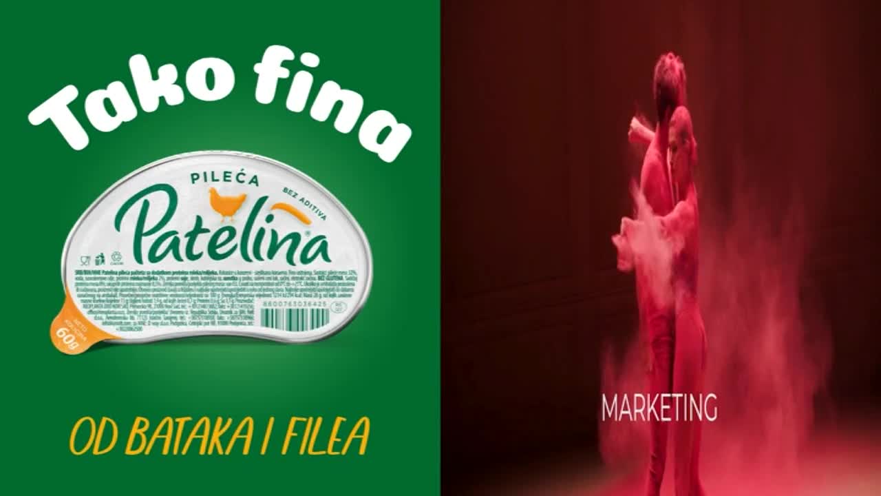 PinkComedy