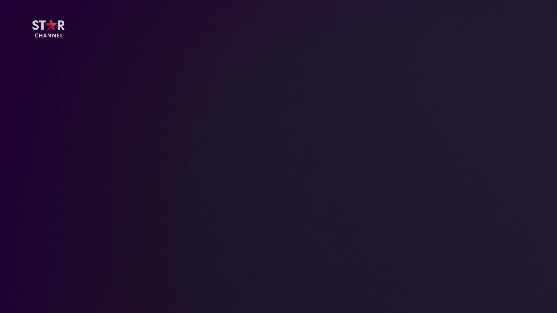 Premium16