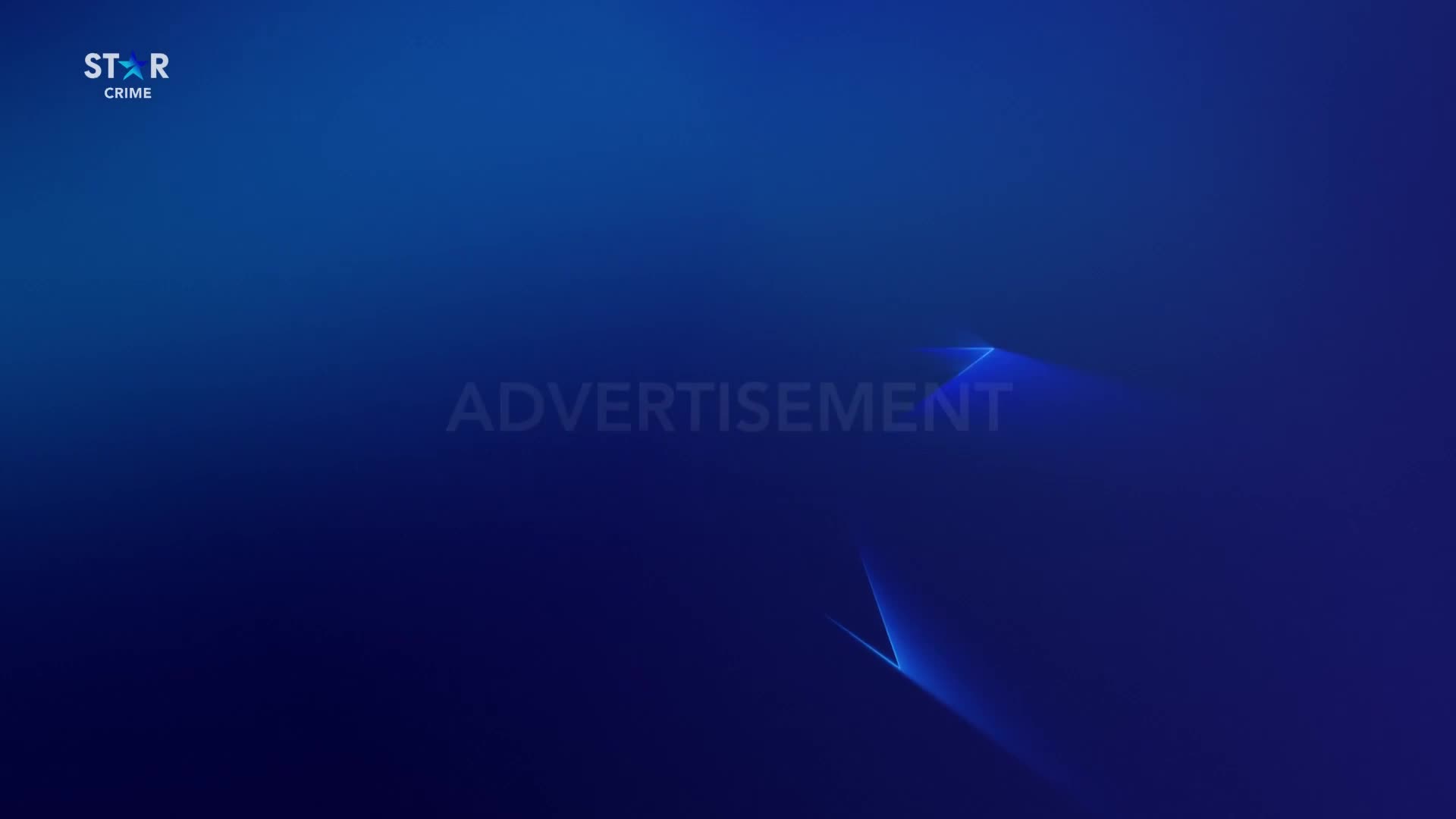 Premium18