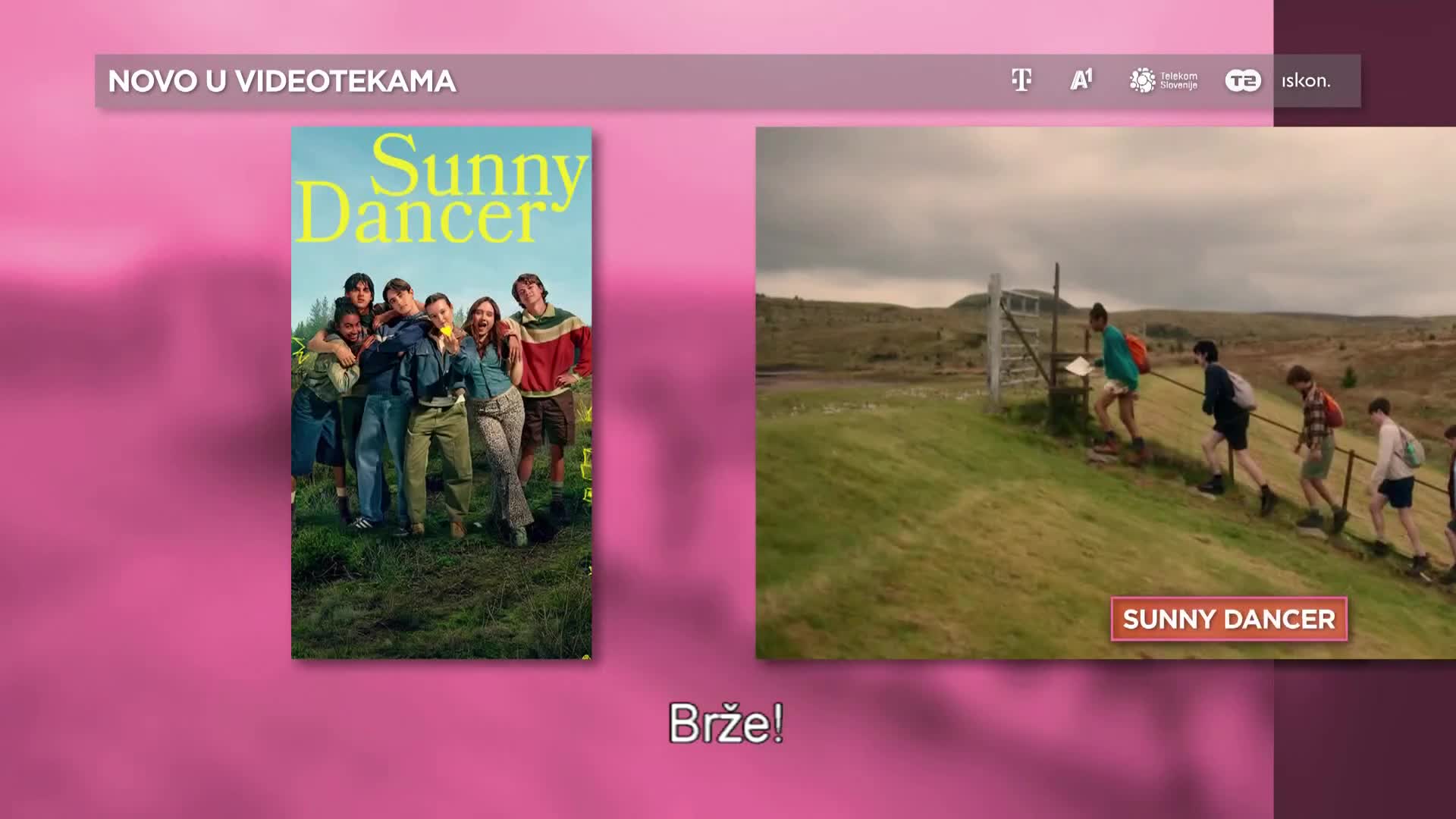 Premium7