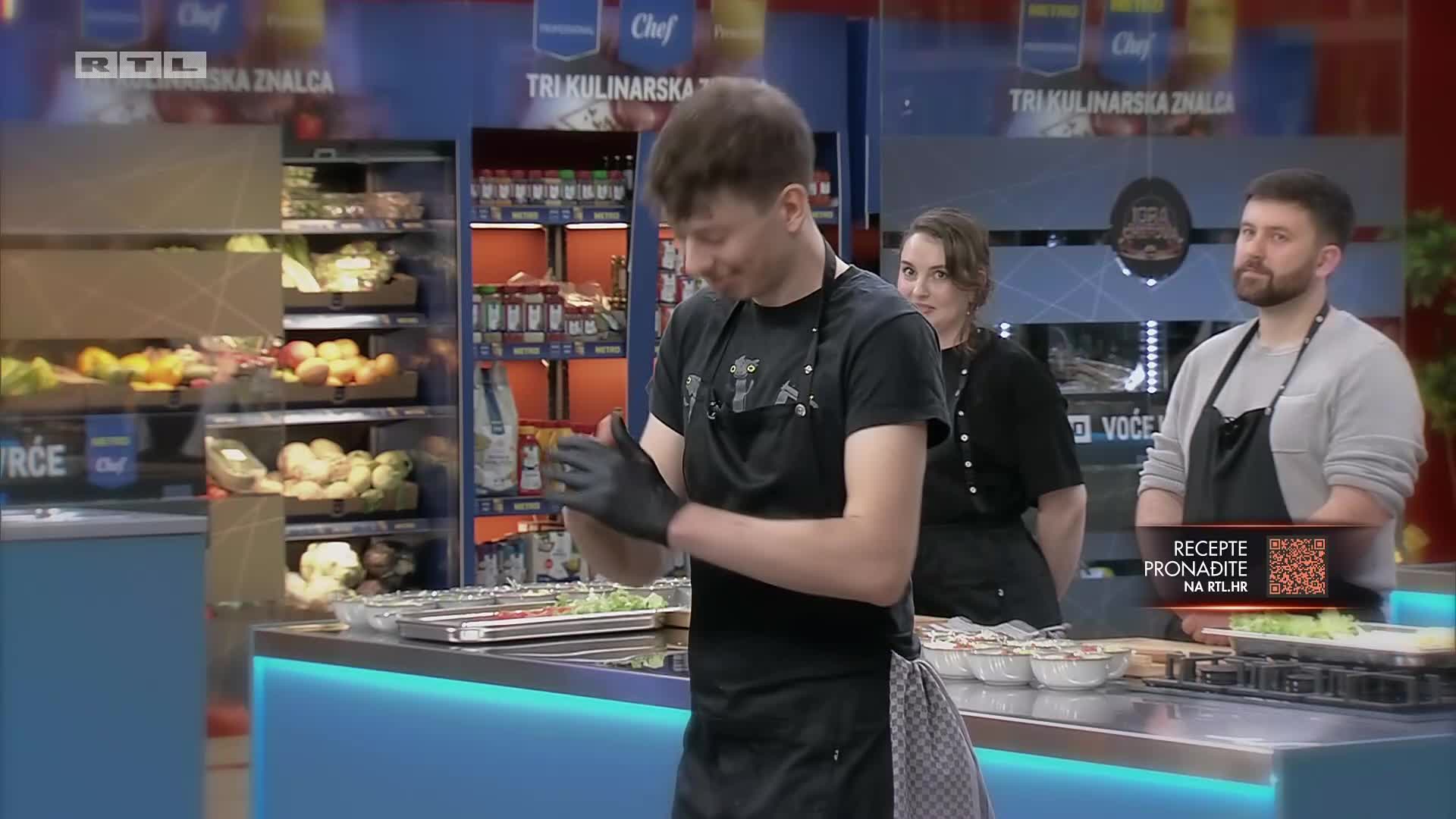 RTL