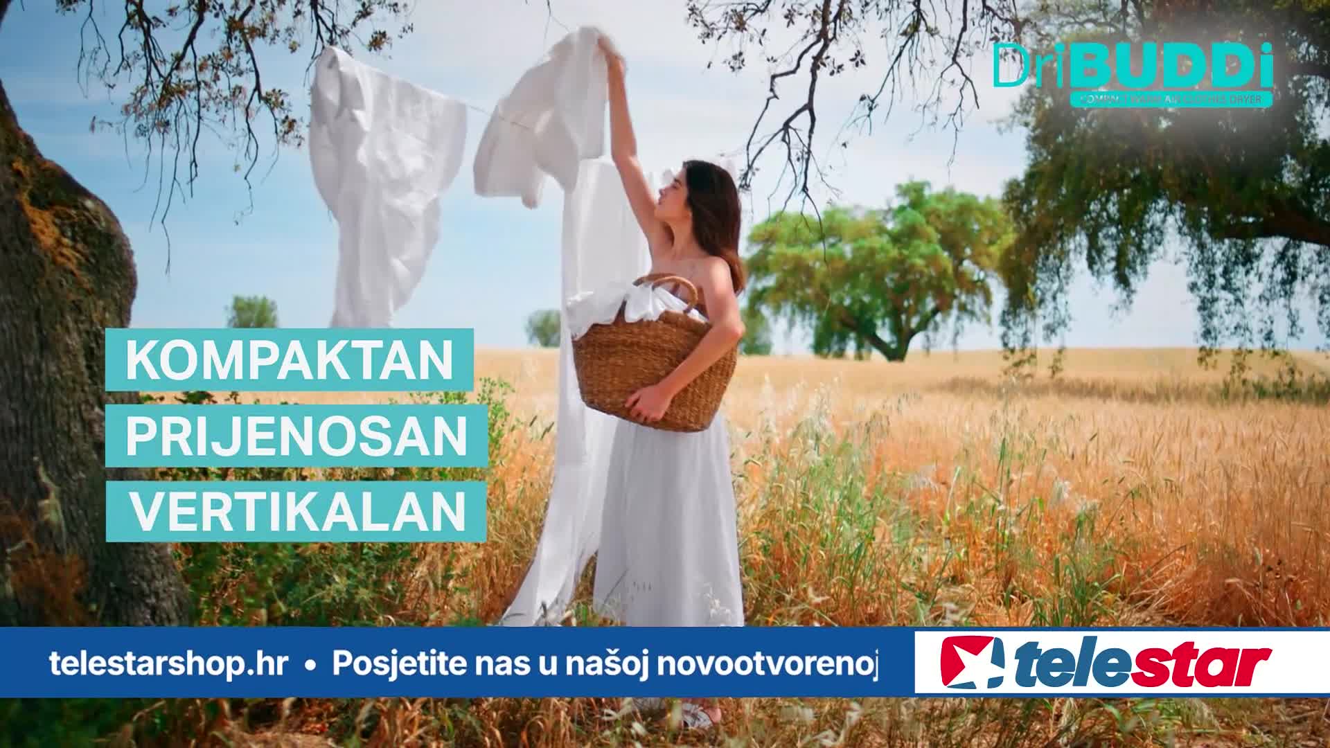 RTL
