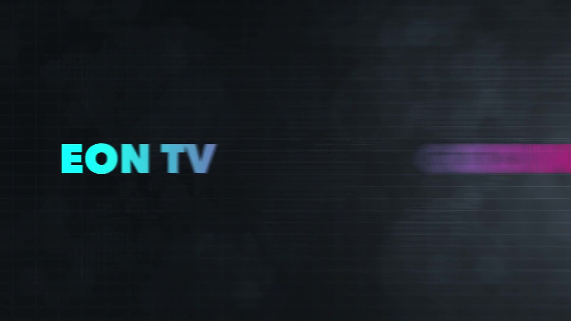 RTL