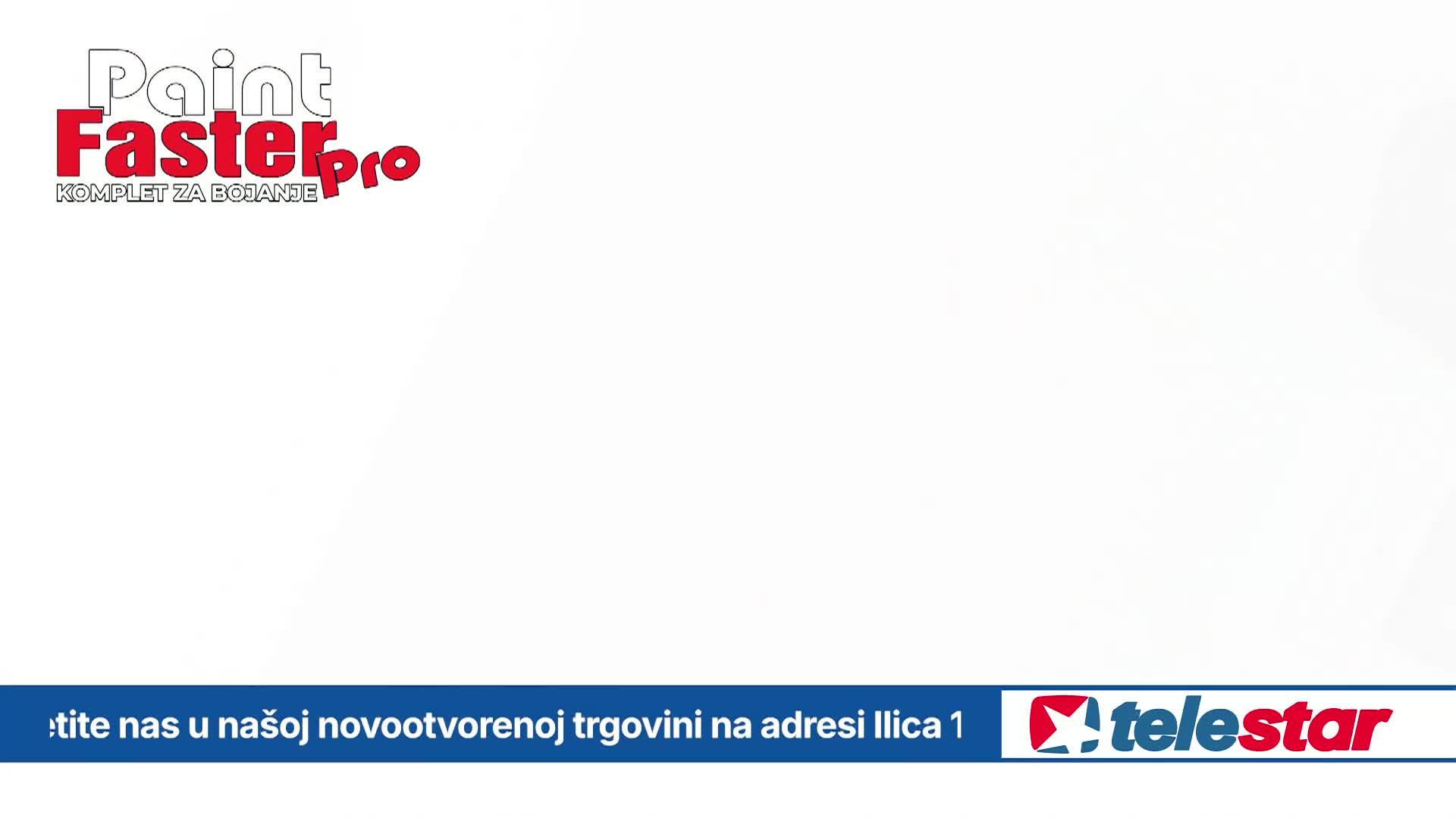 RTL2