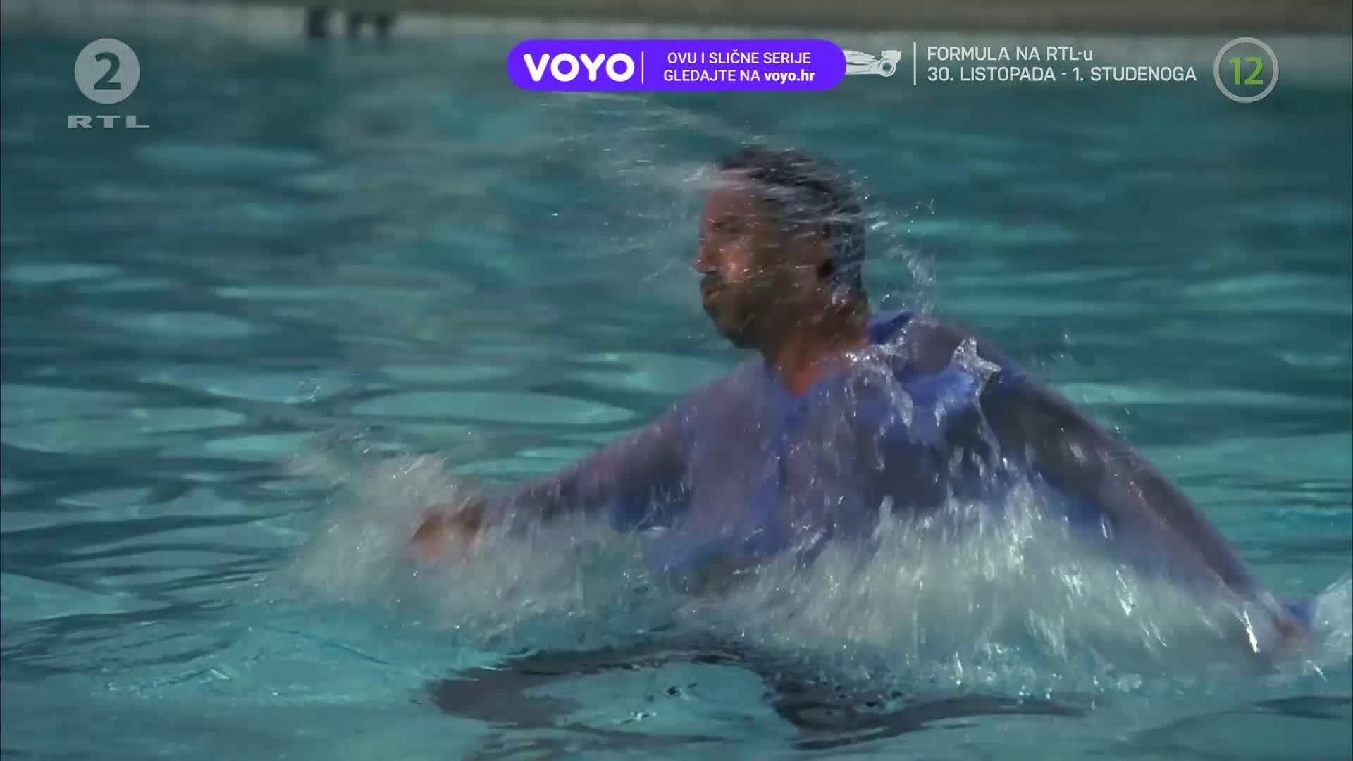 RTL2