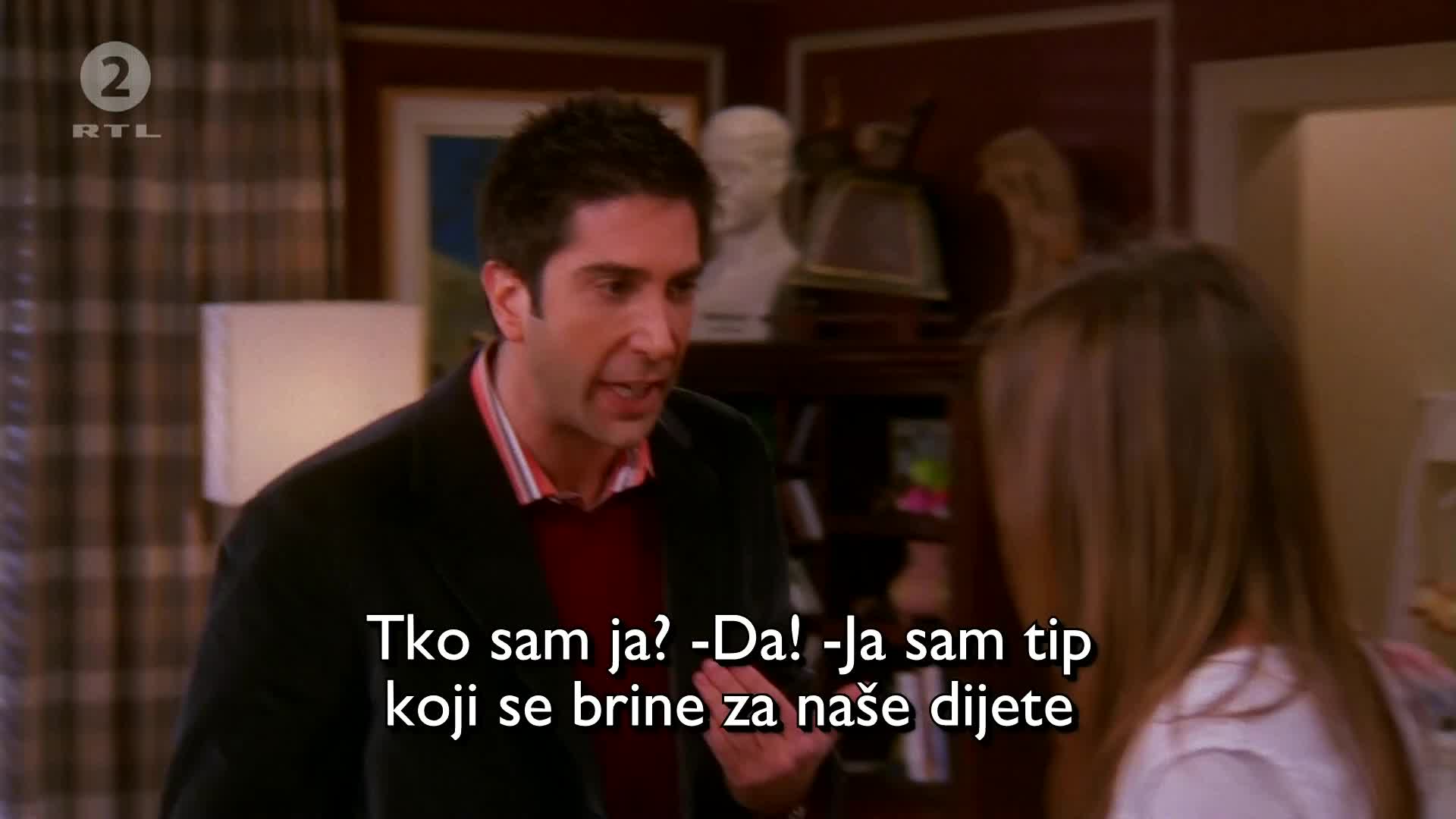 RTL2