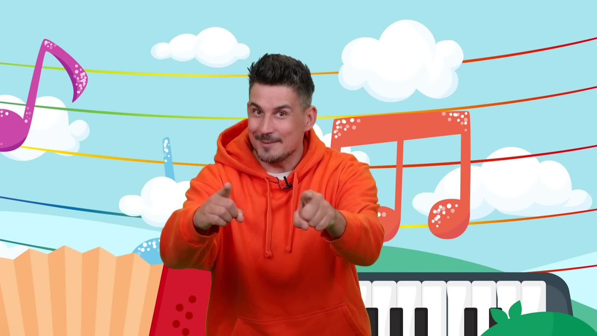 RTLKockica