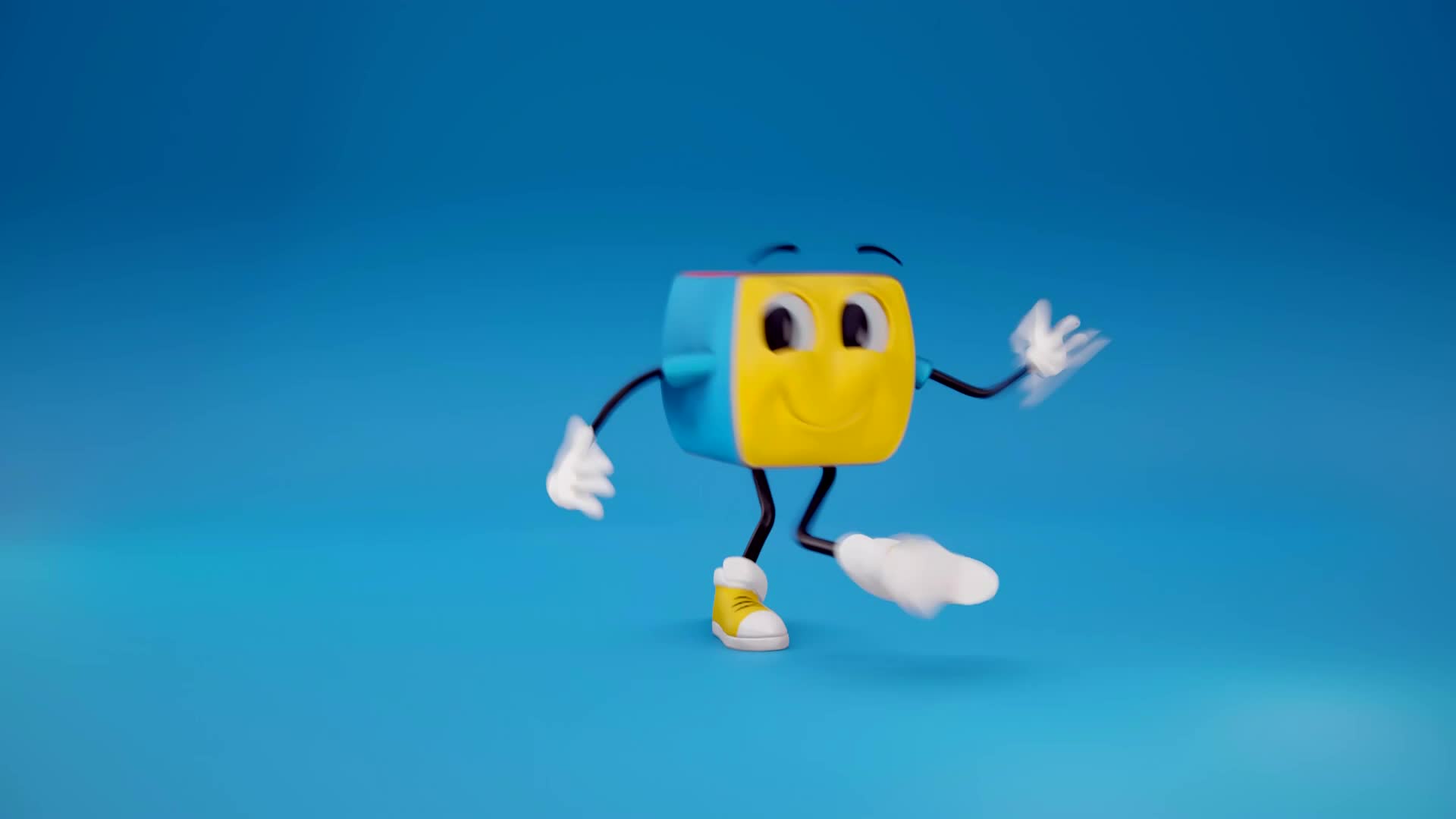 RTLKockica