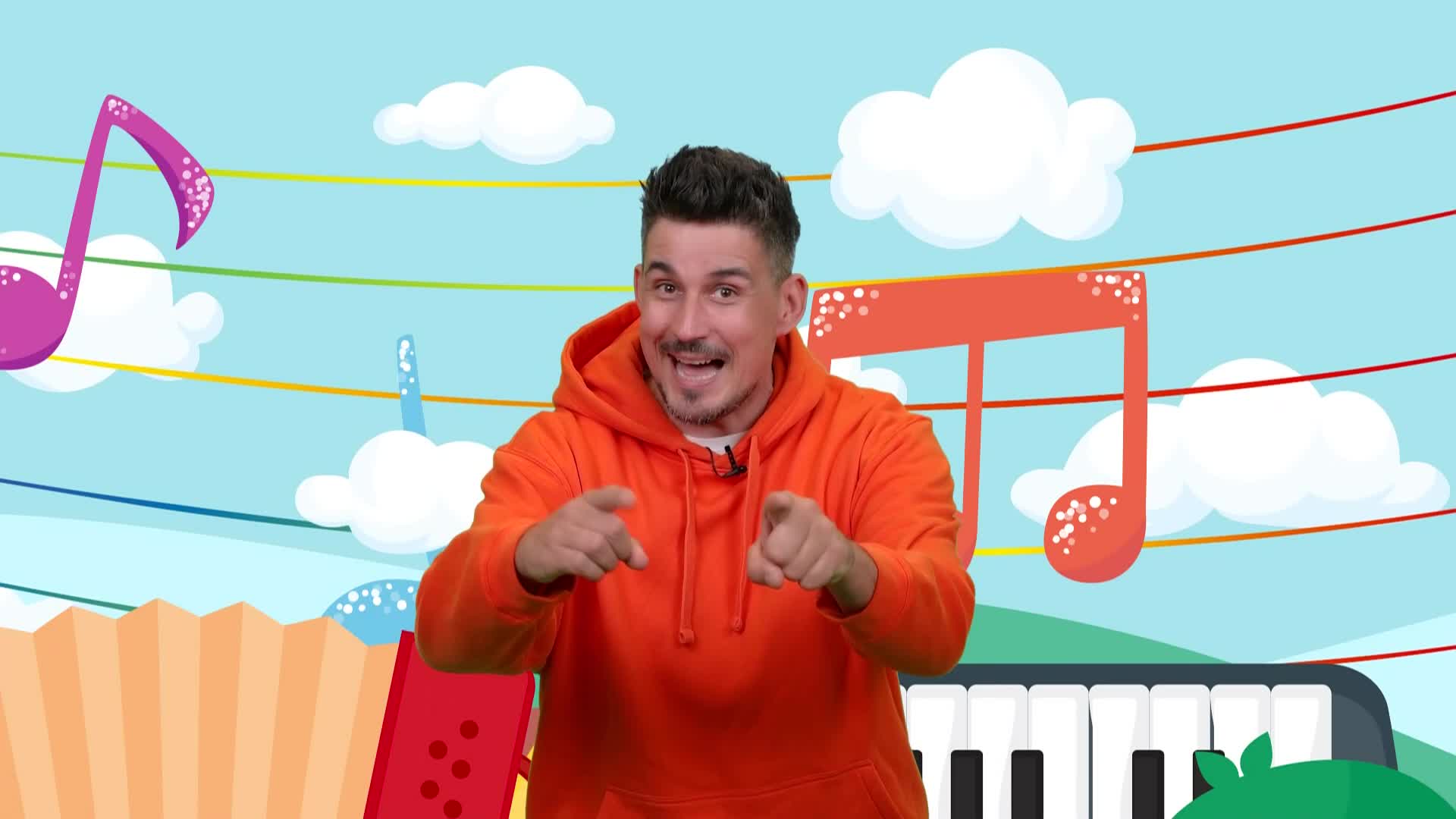 RTLKockica