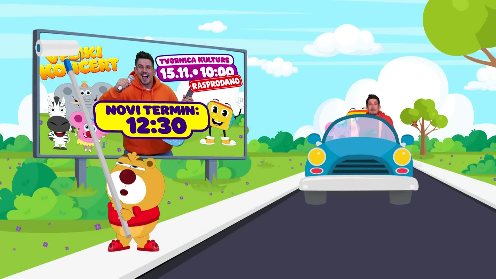 RTLKockica