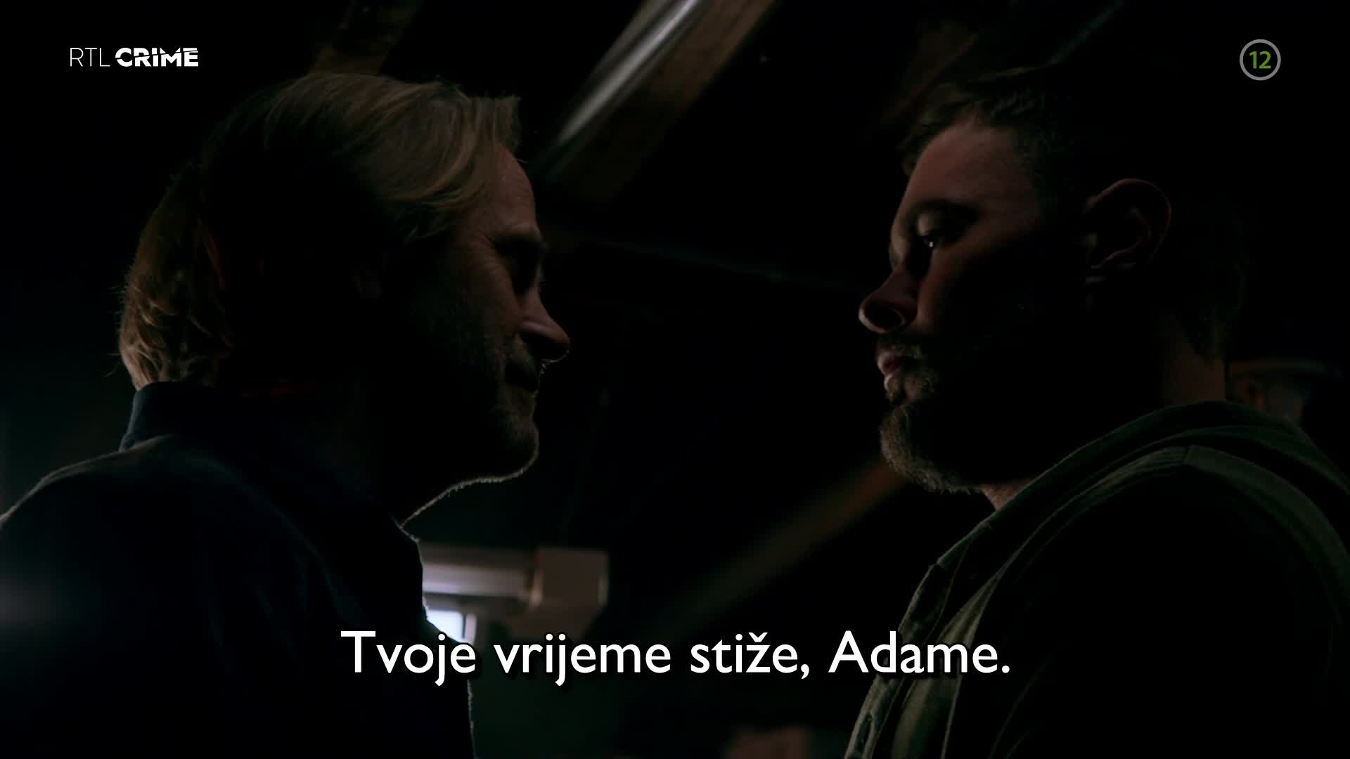 RTLcrime