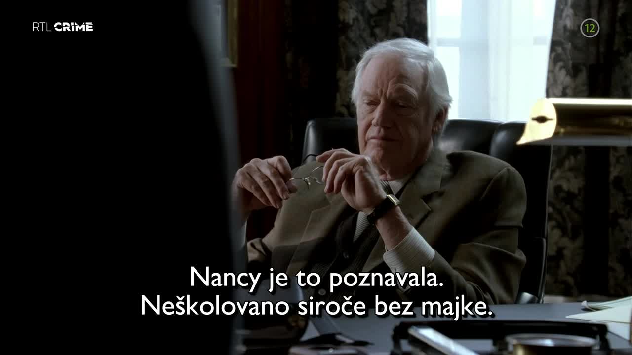 RTLcrime