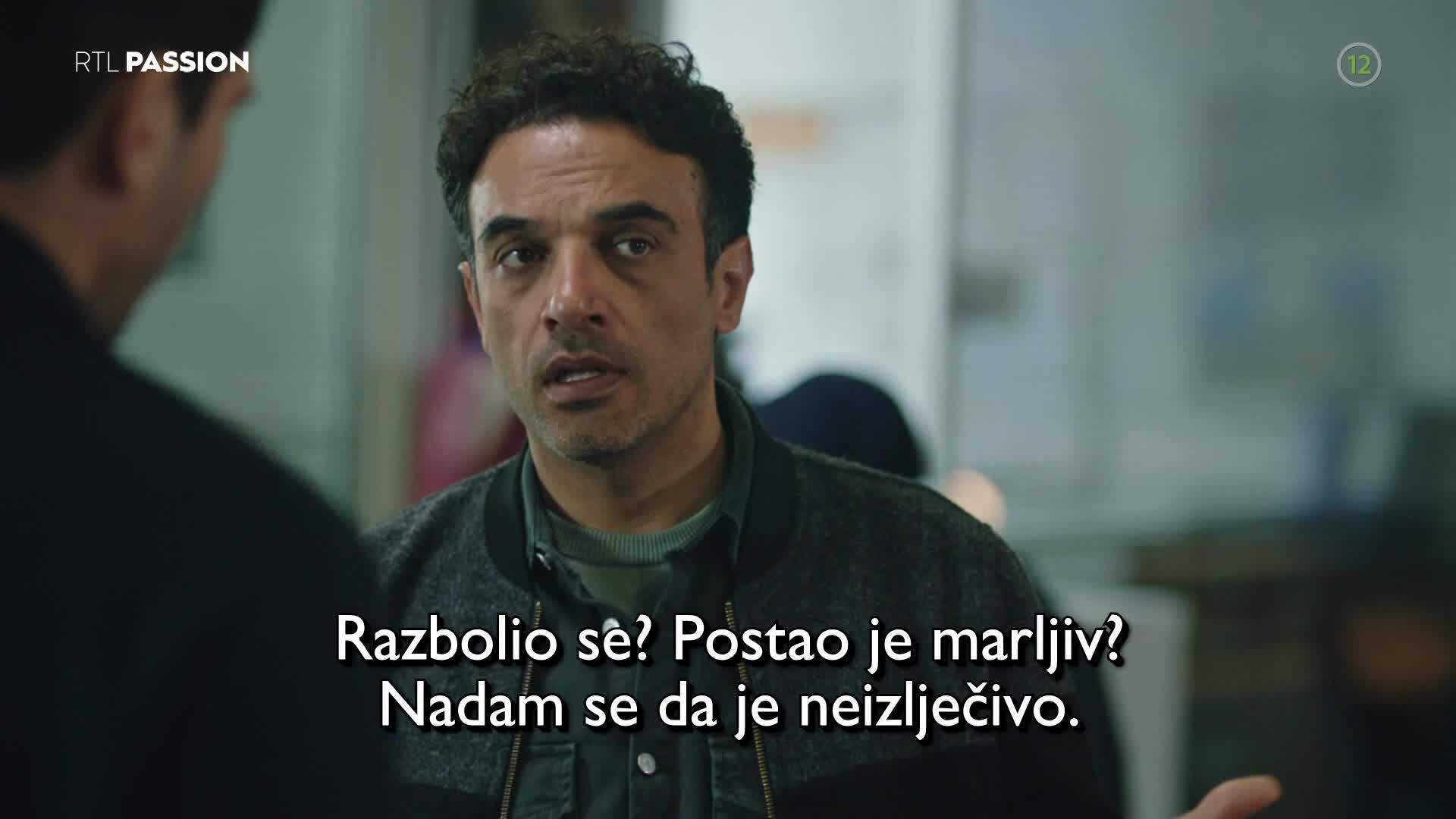 RTLpassion