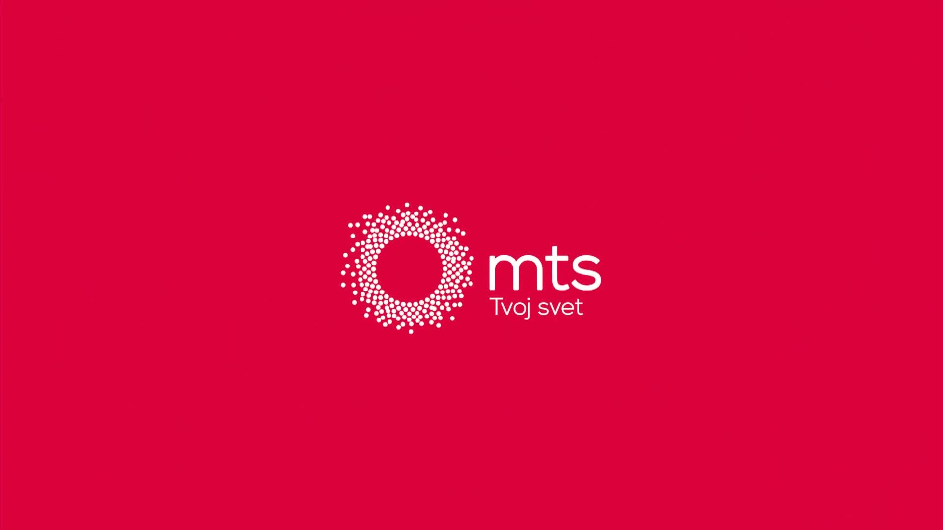 RTS2