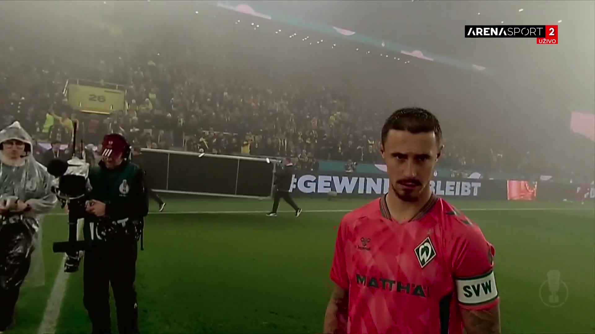 Arena2FullHD