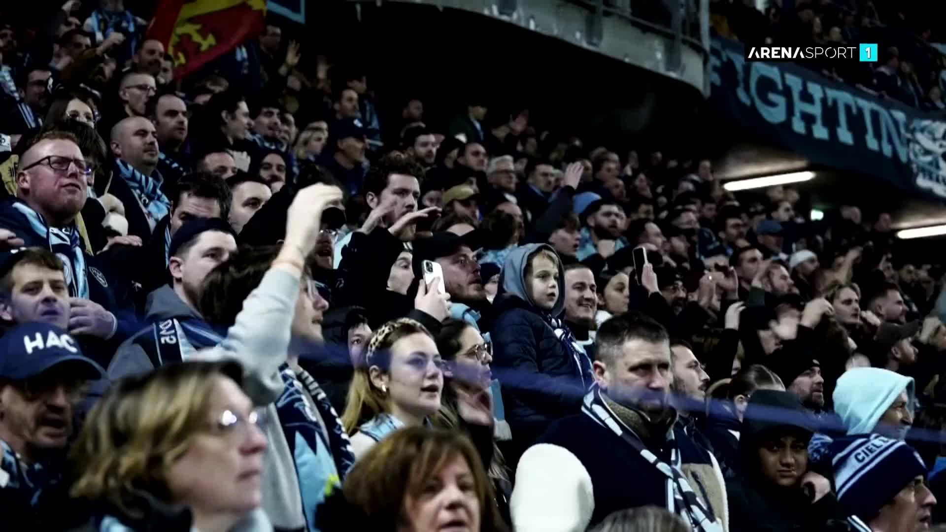 ArenaSportHD1