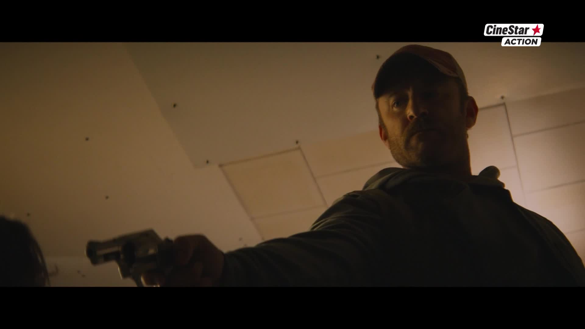CinestarAction