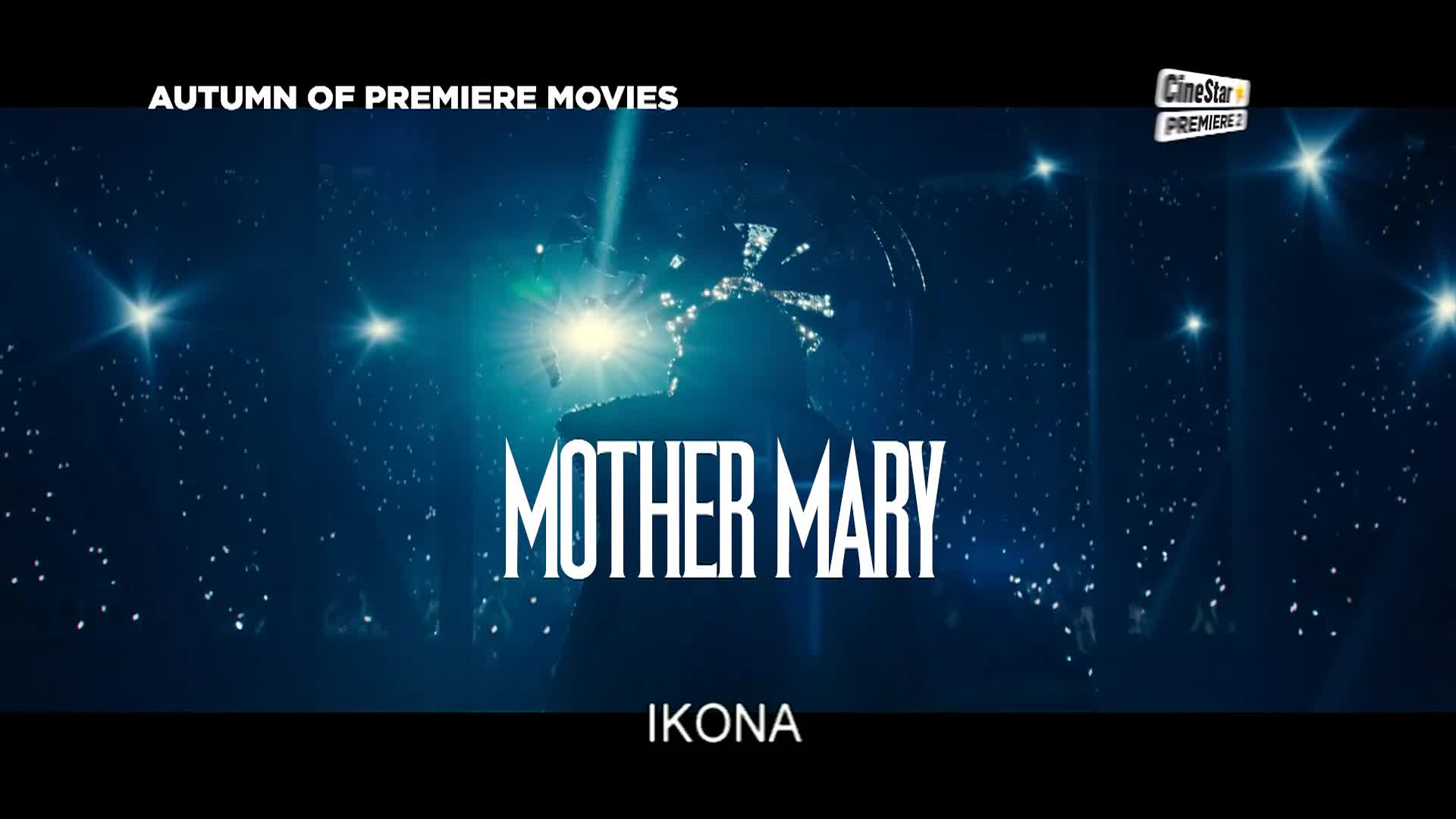 CinestarComedy
