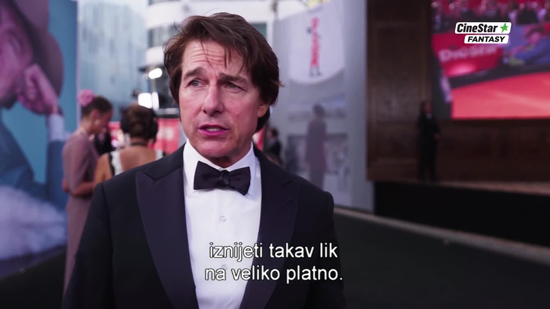 CinestarFantasy