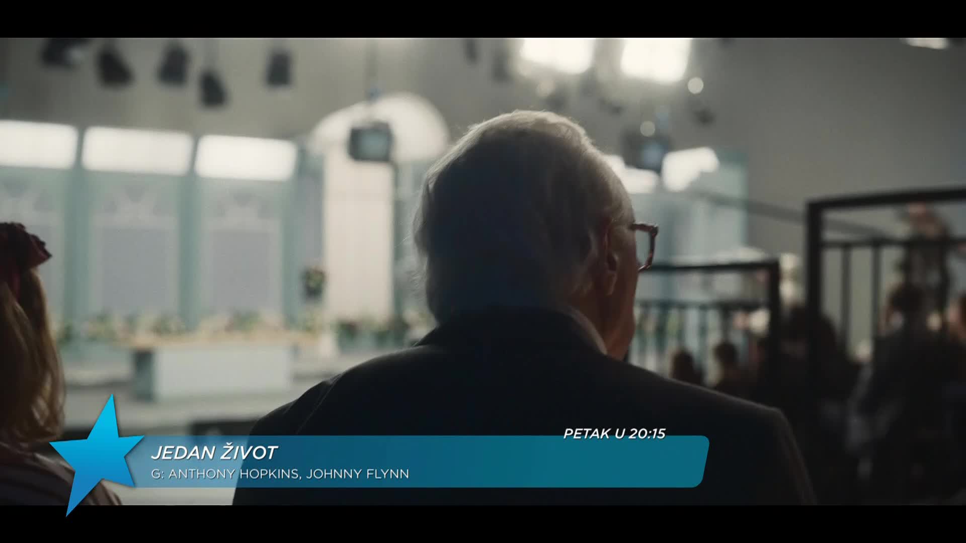 CinestarTV