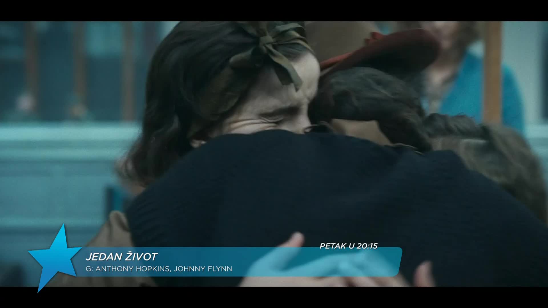 CinestarTV