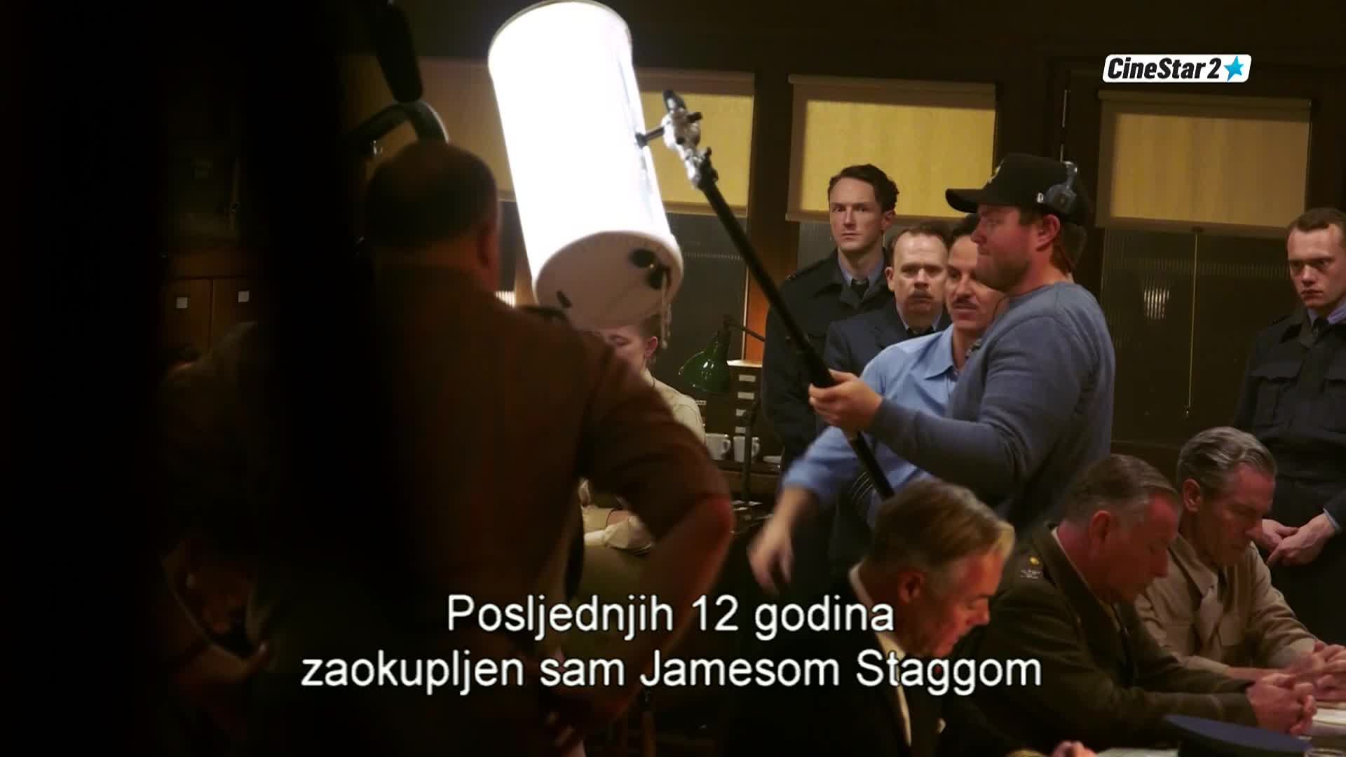CinestarTV2HD