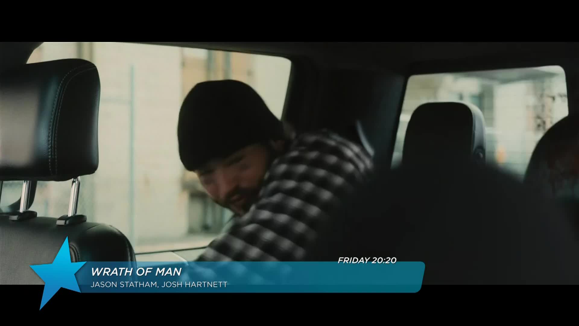 CinestarTV2HD