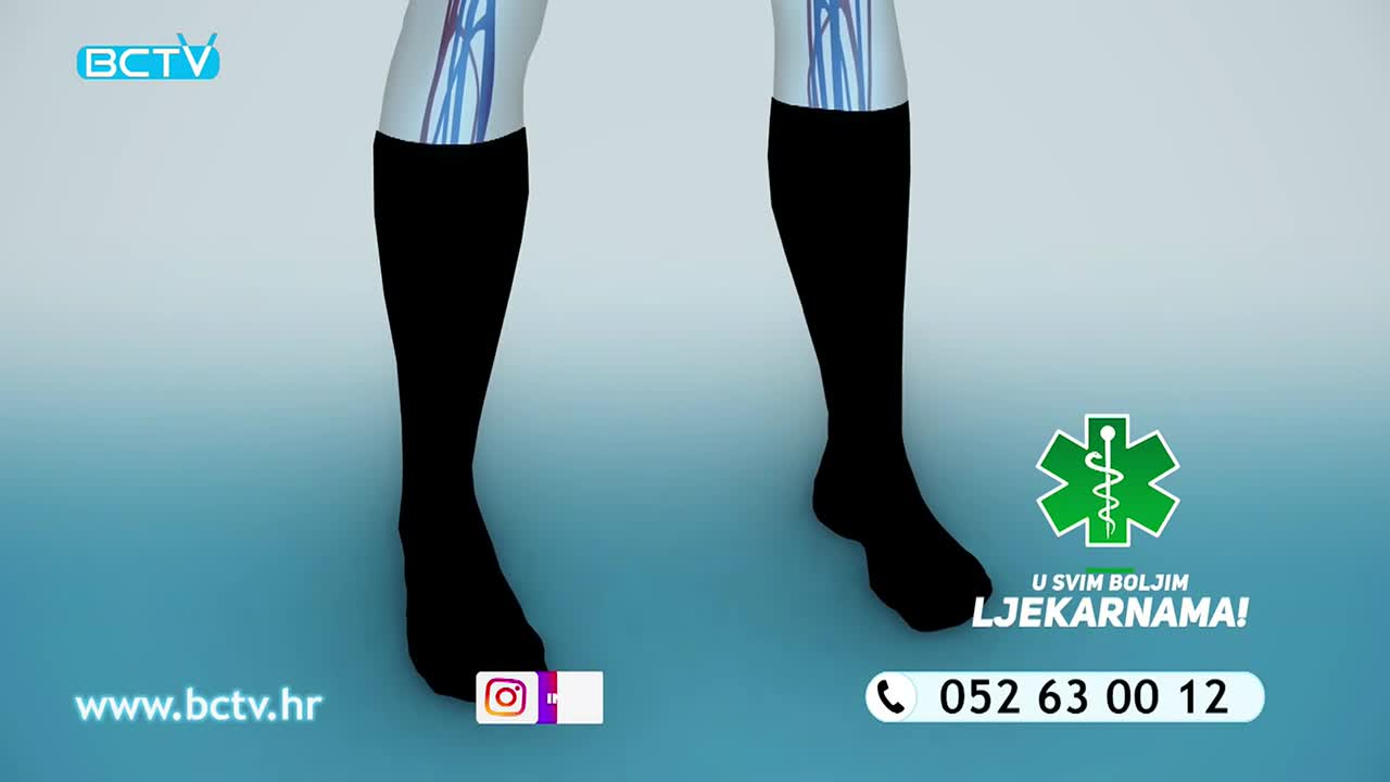 DomaTV