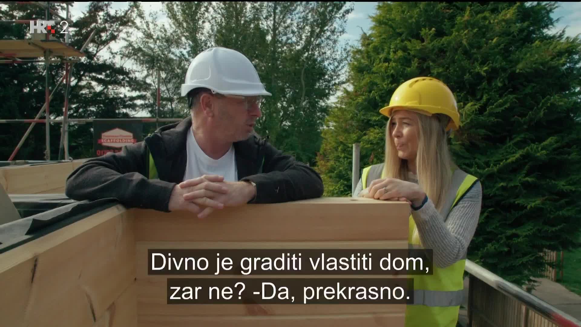 HRT2