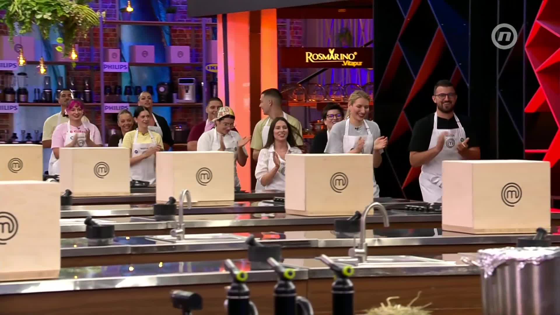 NovaTVPlus