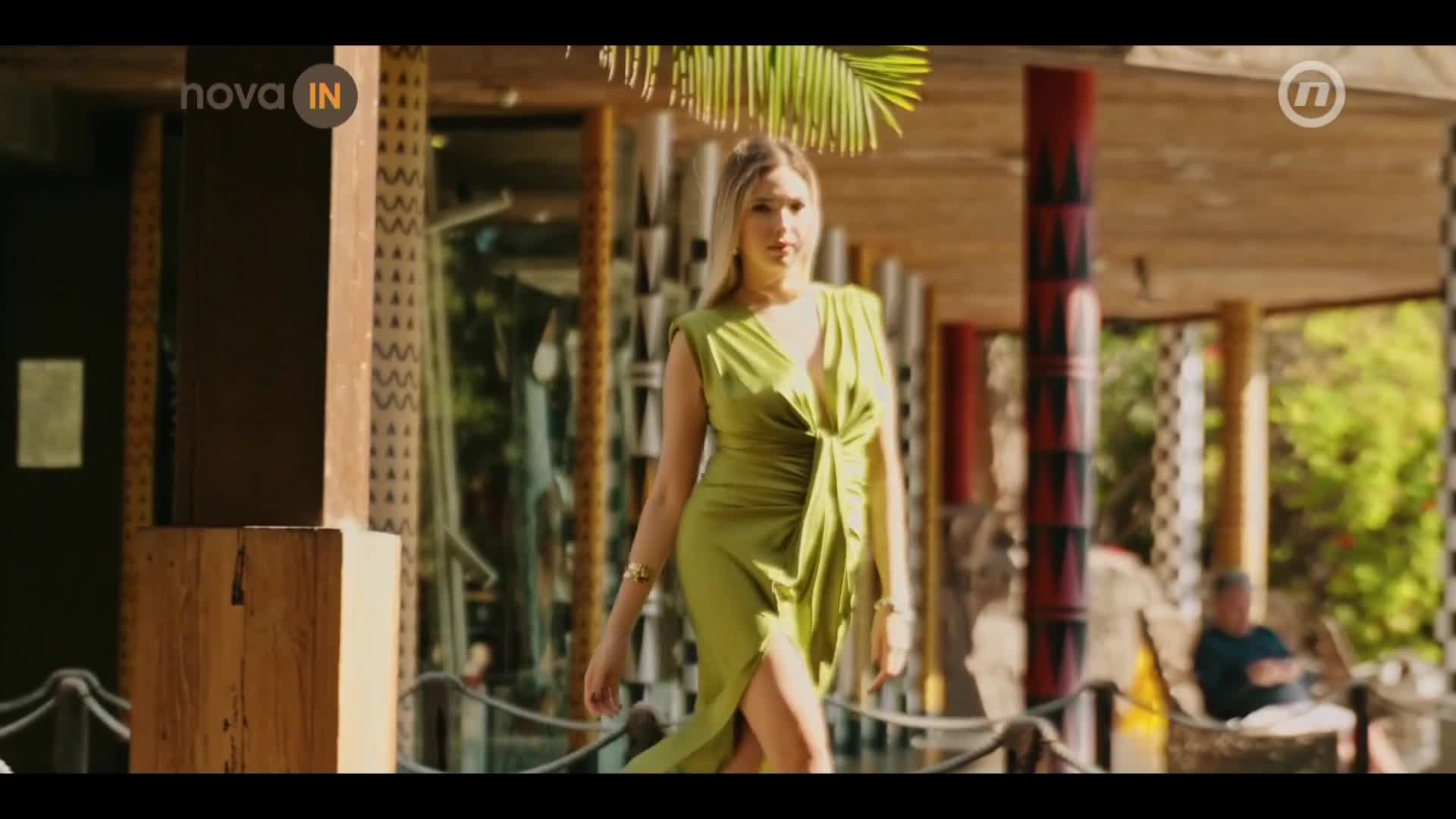 NovaTVbh