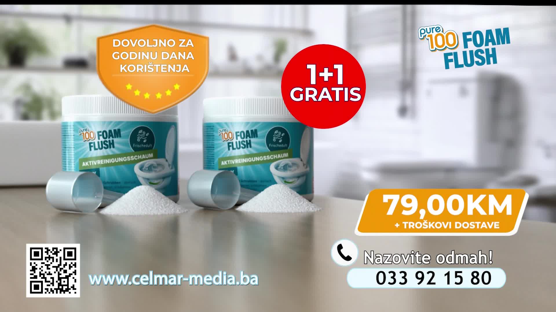 NovaTVbh