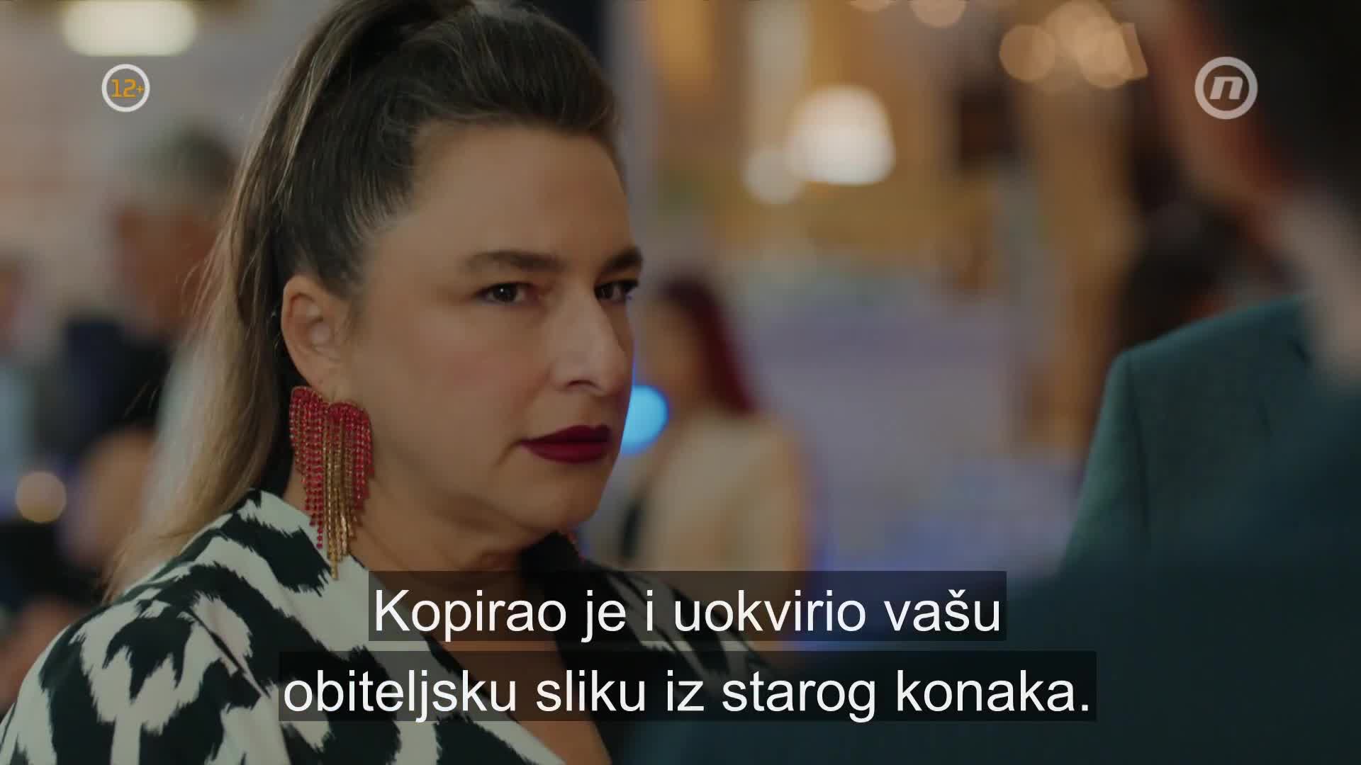 NovaTVbh