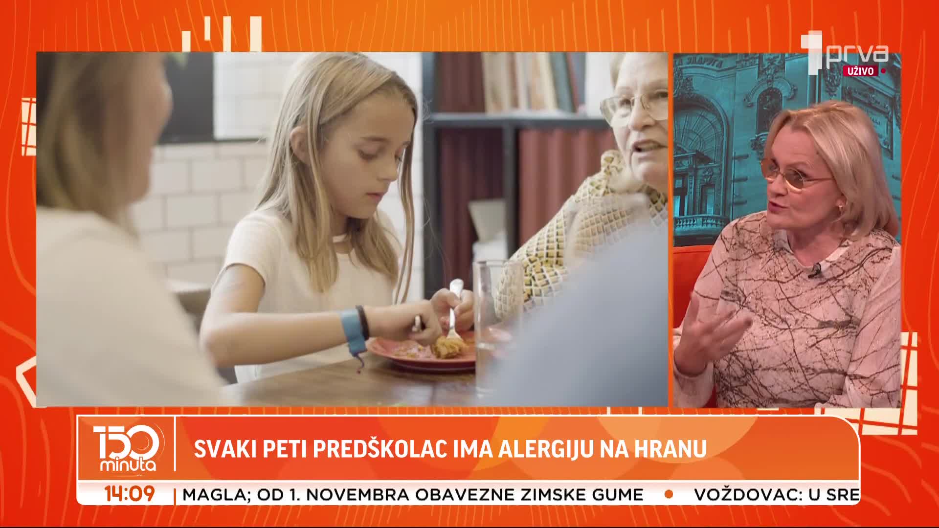 PRVA
