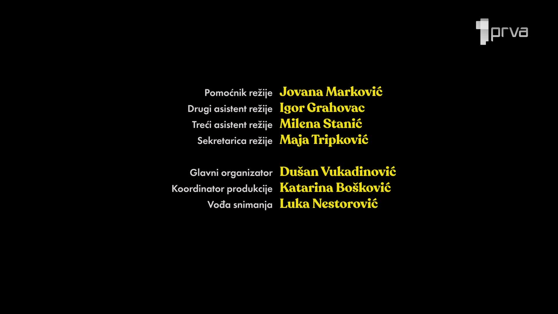 PRVA