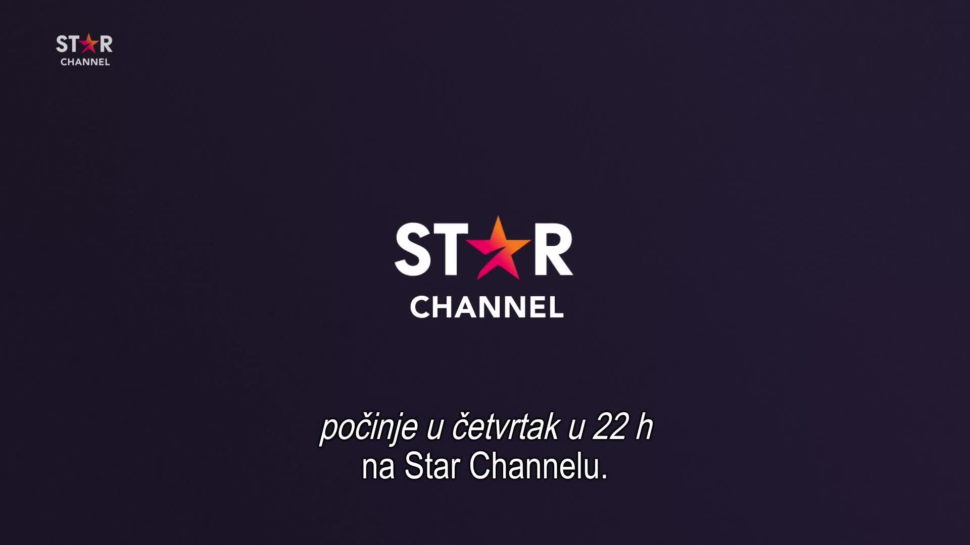 Premium16