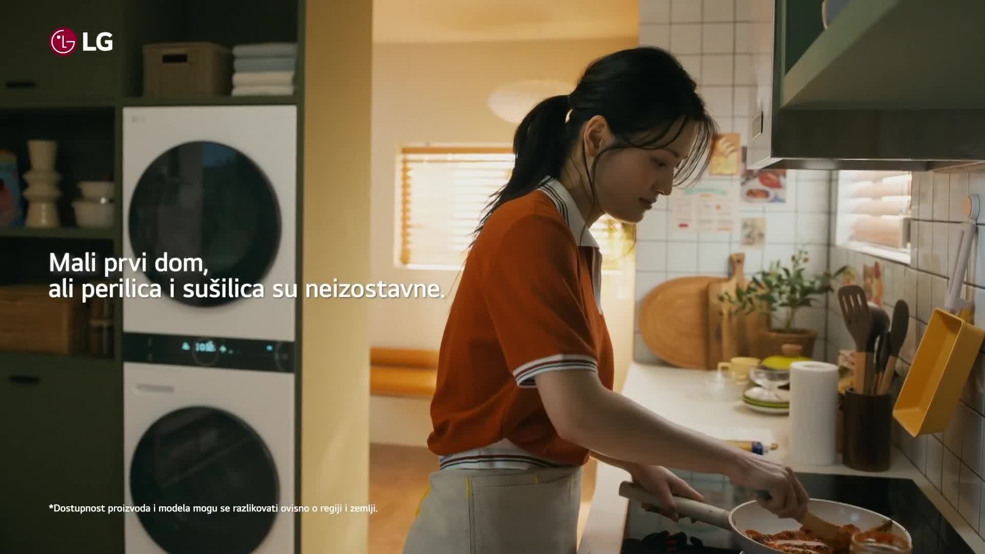 Premium17