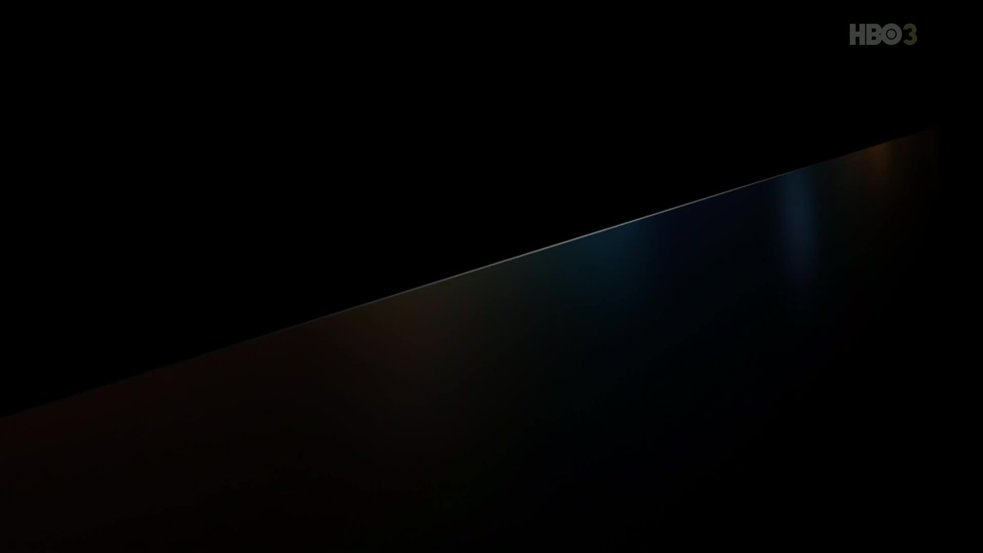 Premium6
