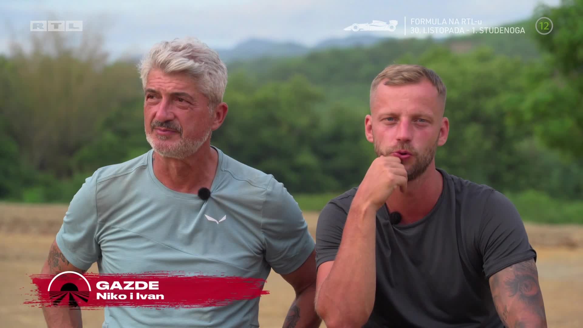 RTL