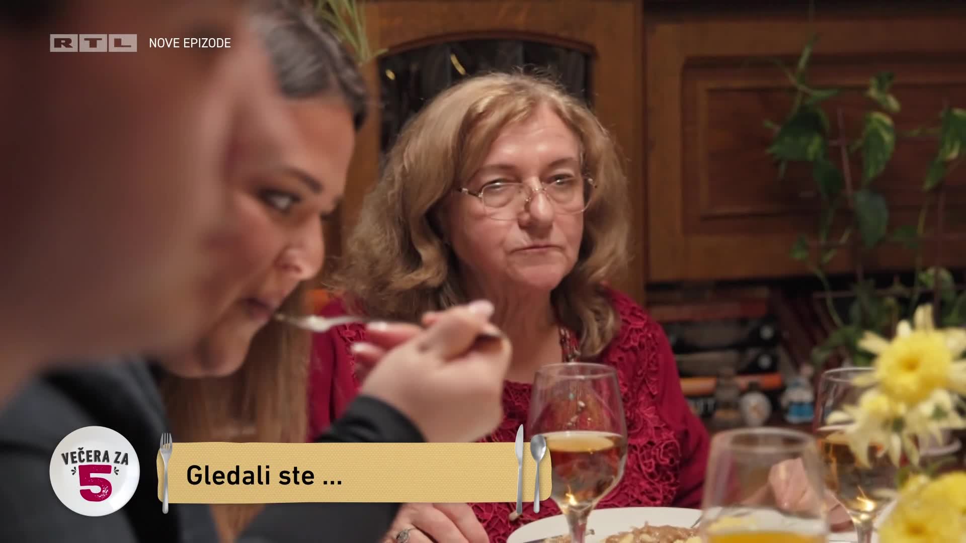 RTL