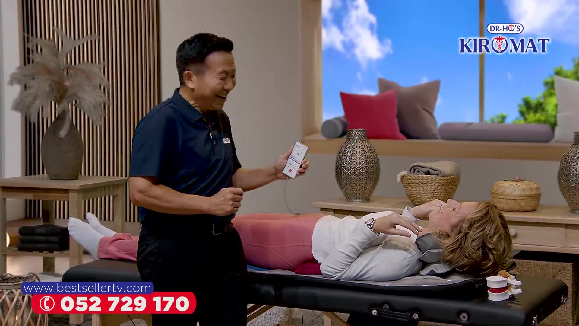 RTL2