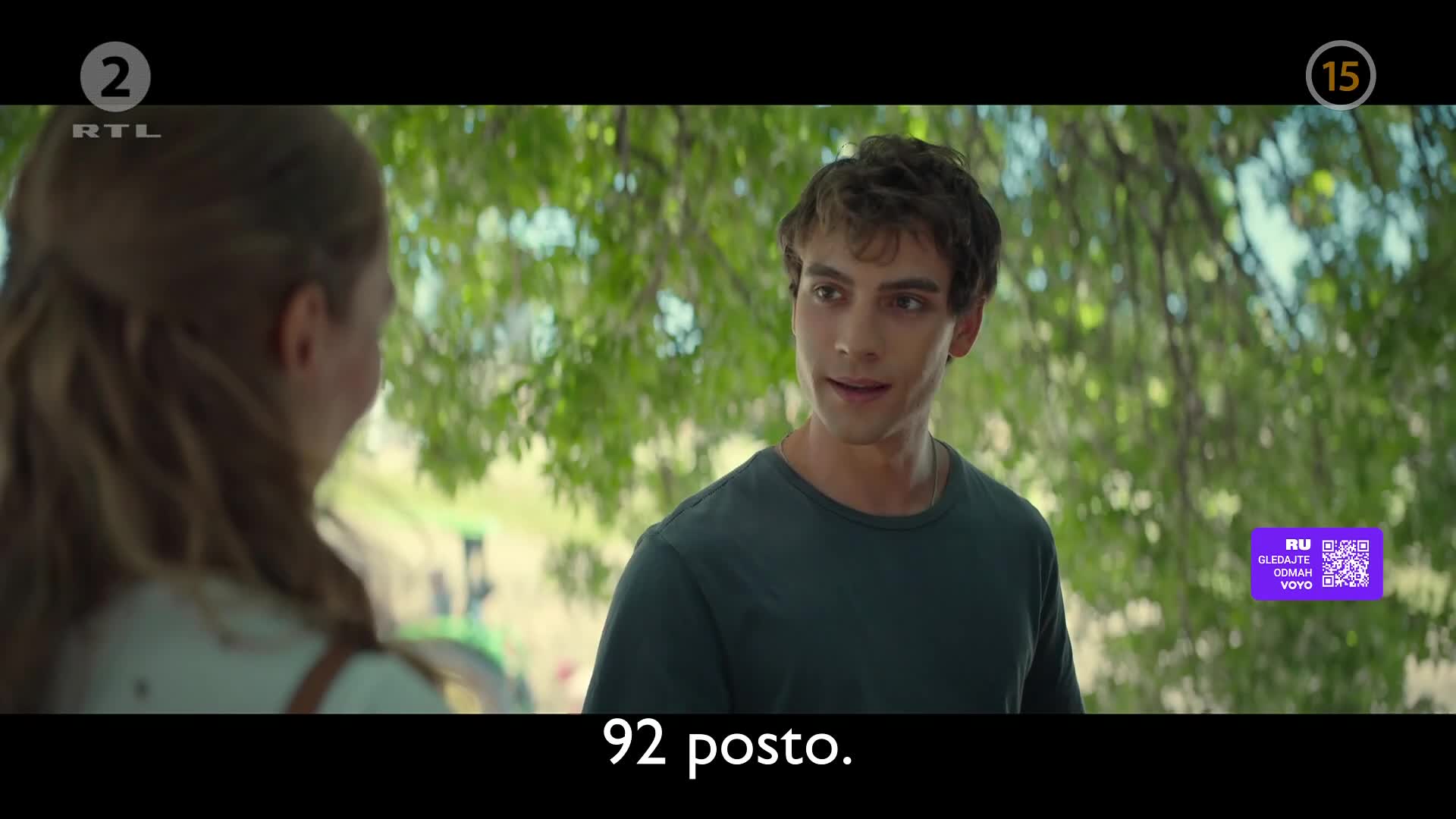 RTL2