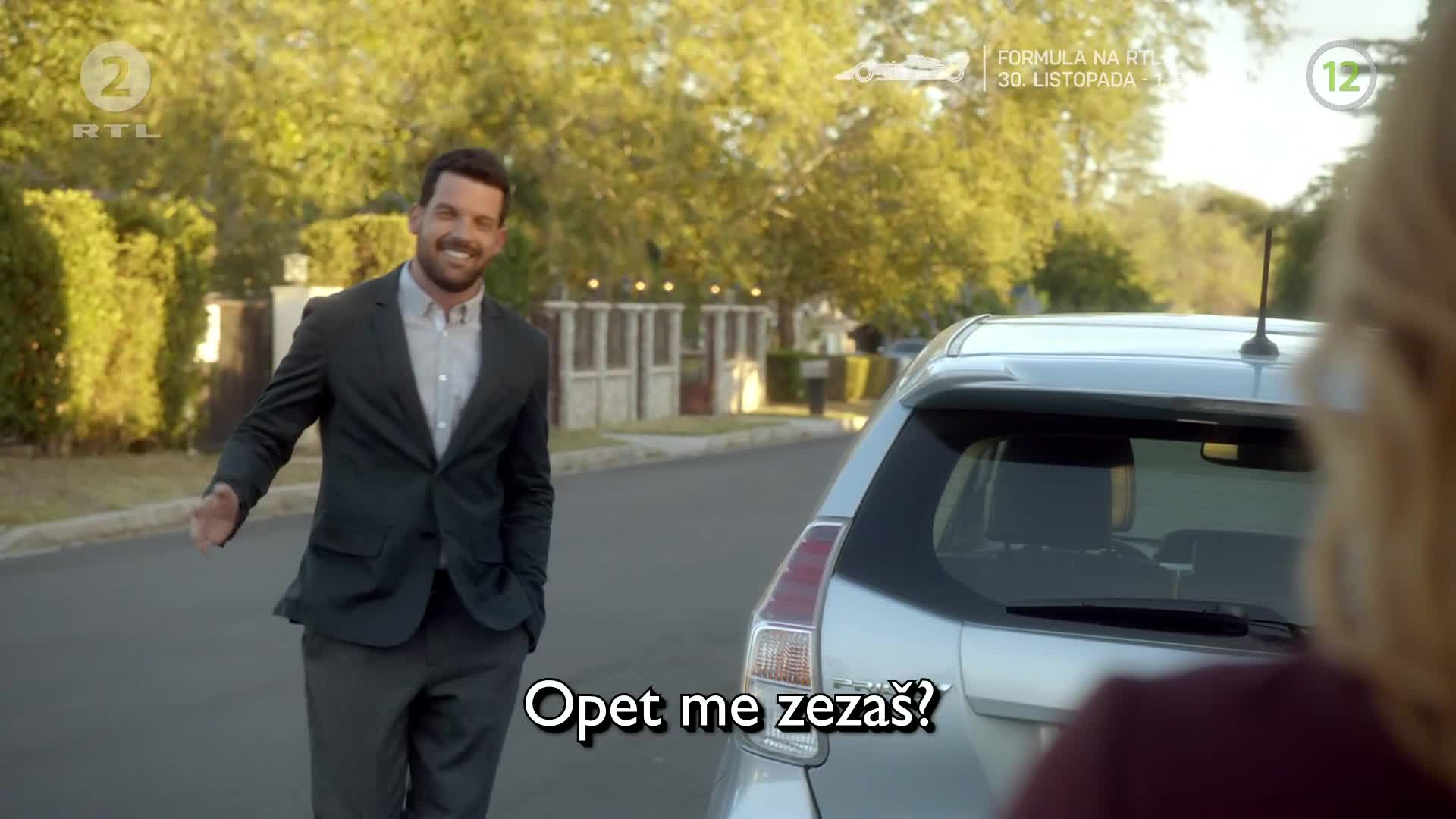 RTL2