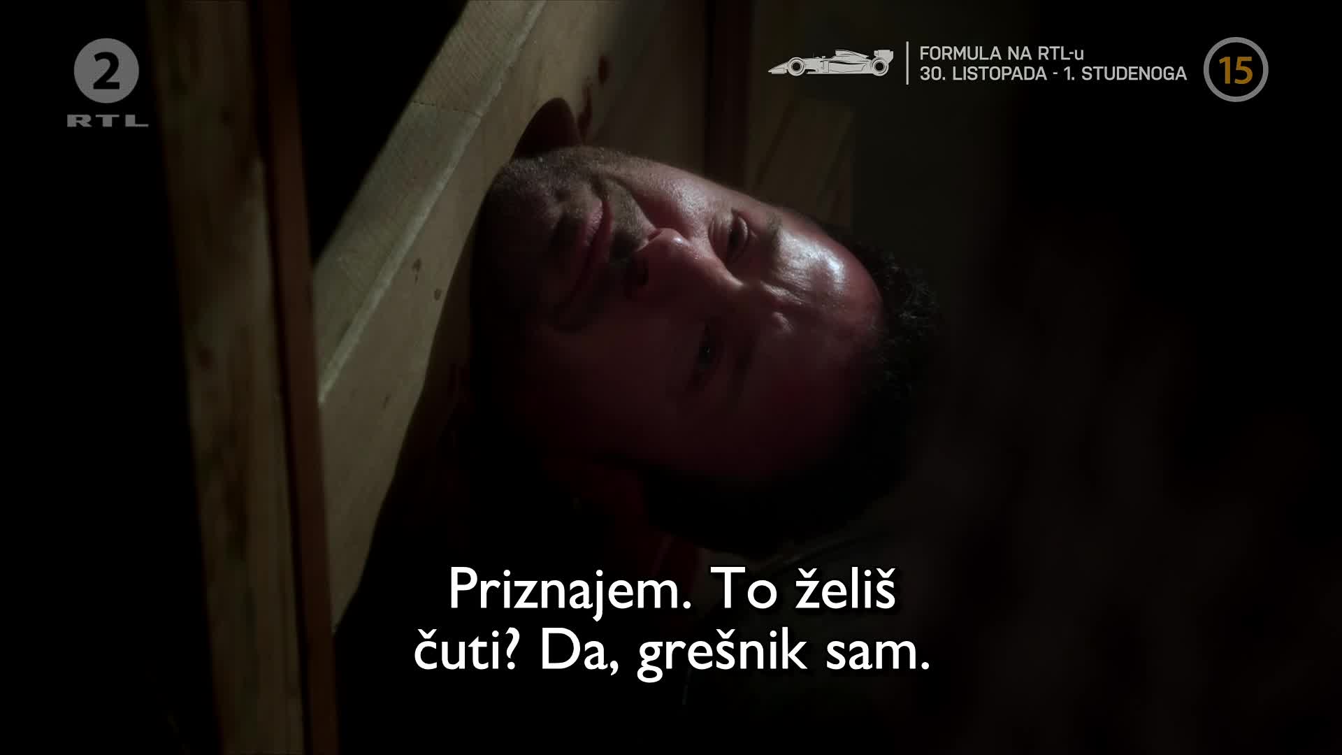 RTL2
