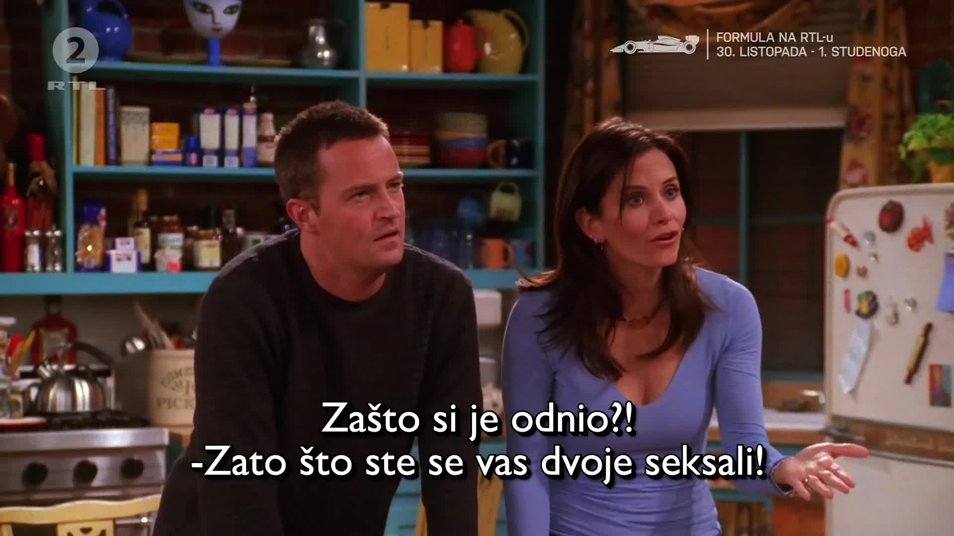RTL2