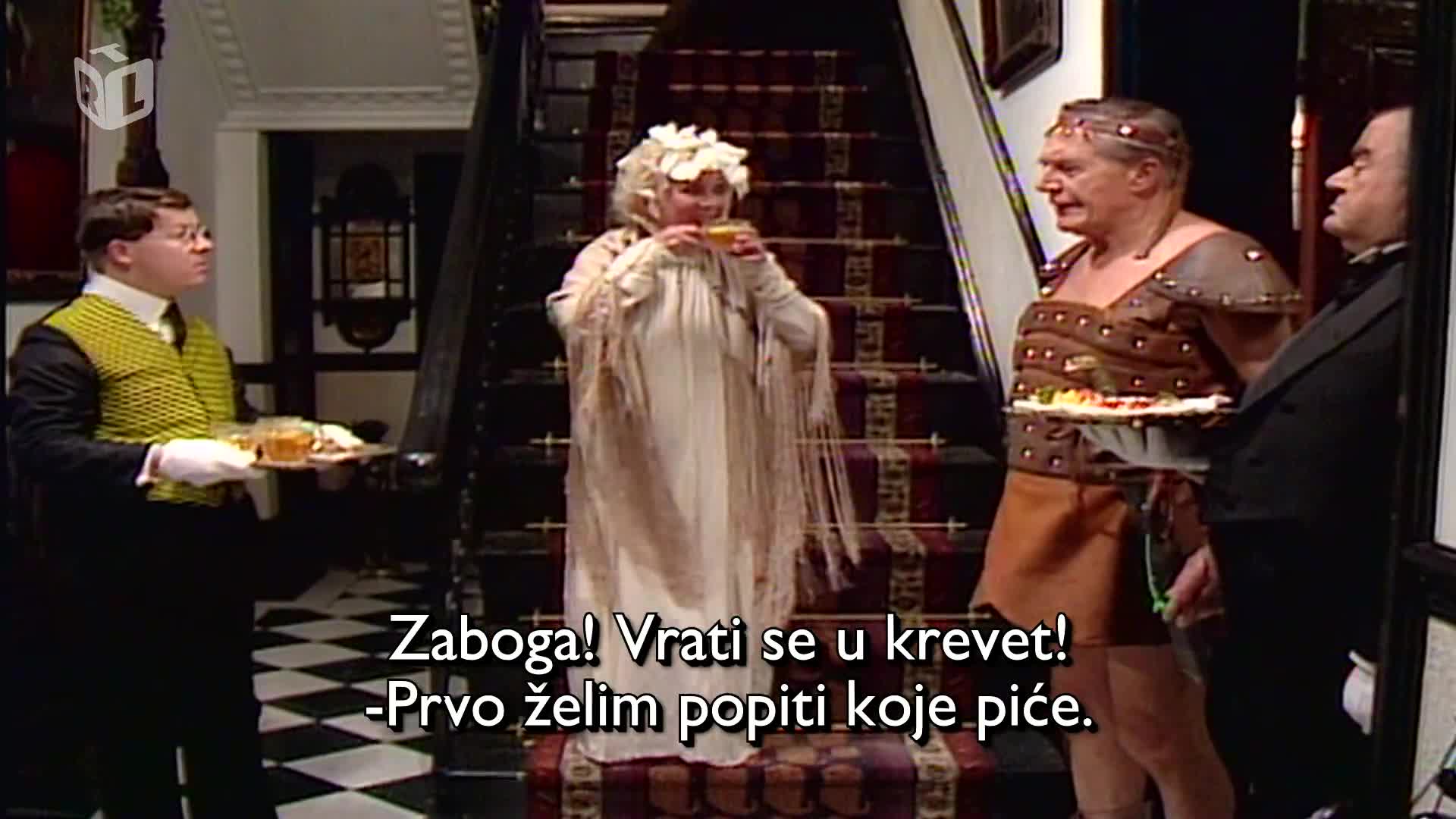 RTLKockica