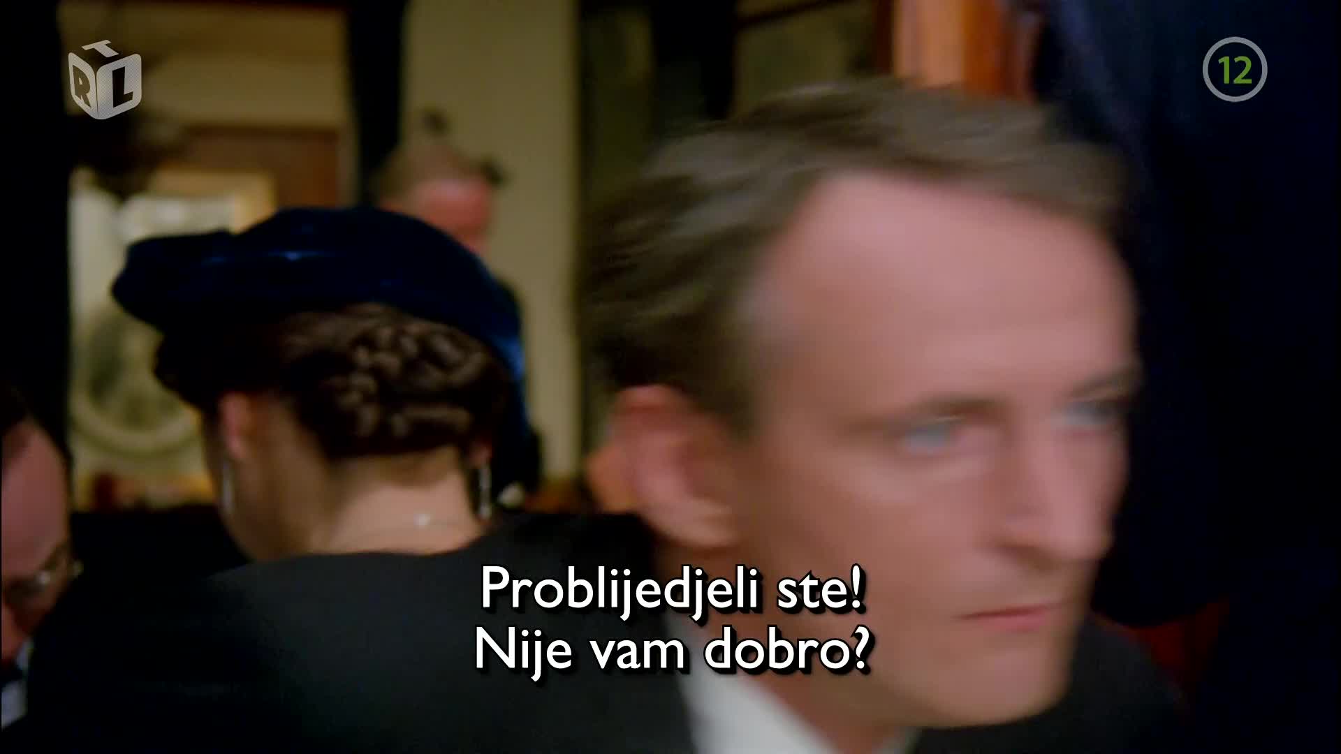 RTLKockica